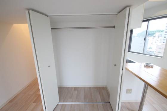 金屋町グランデ