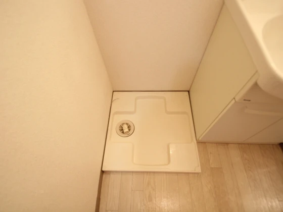 金屋町グランデ