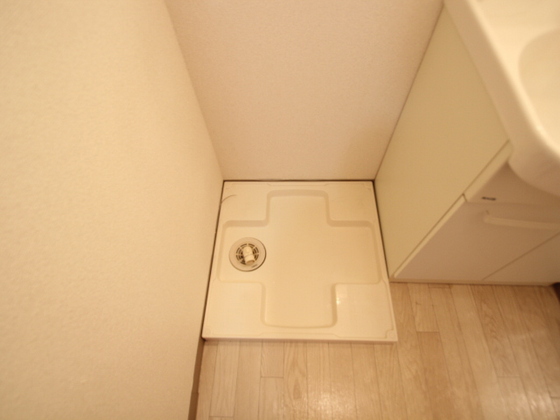 金屋町グランデ