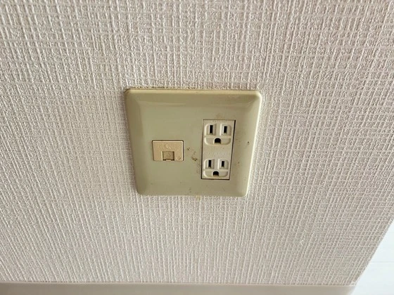 金屋町グランデ