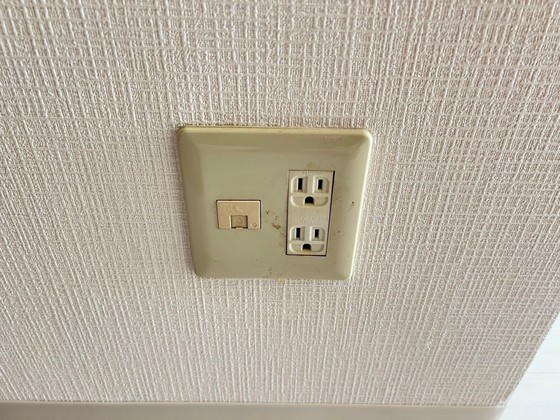 金屋町グランデ