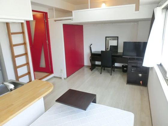 金屋町グランデ