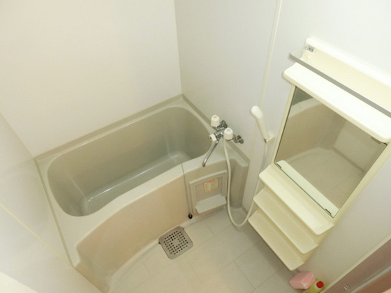 金屋町グランデ