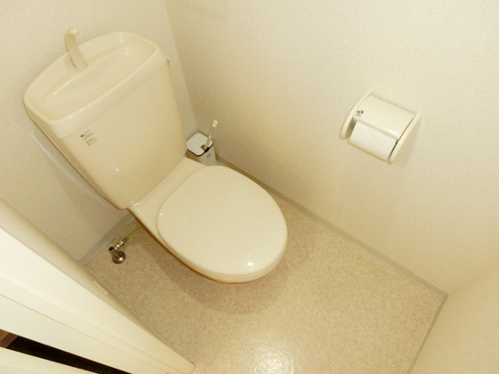 金屋町グランデ