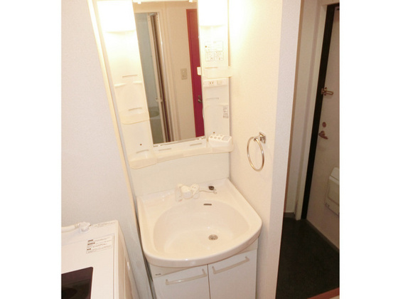 金屋町グランデ