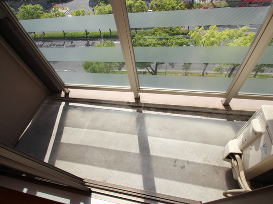 金屋町グランデ