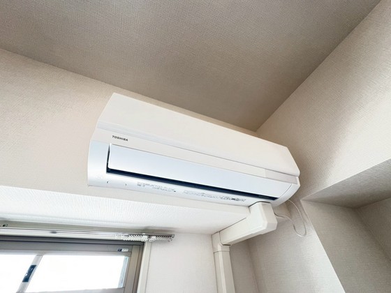 金屋町グランデ