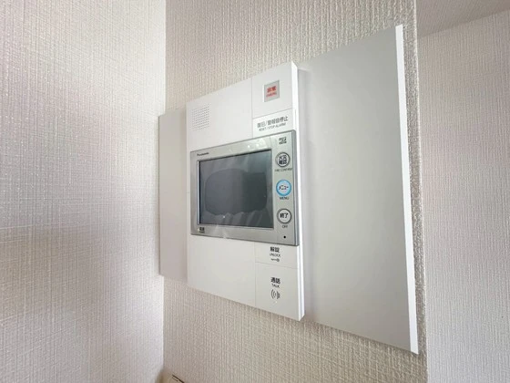 金屋町グランデ