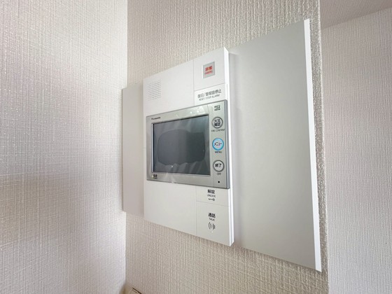 金屋町グランデ