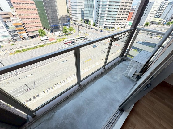 金屋町グランデ