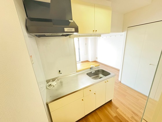 金屋町グランデ