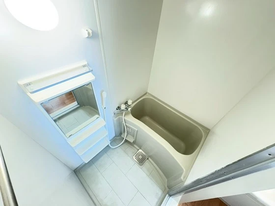 金屋町グランデ