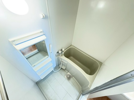 金屋町グランデ