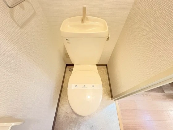 金屋町グランデ