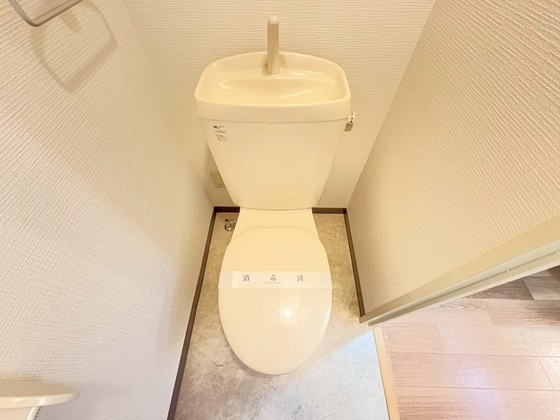 金屋町グランデ