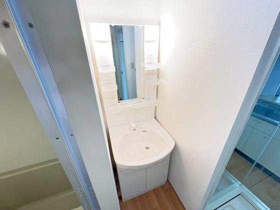 金屋町グランデ