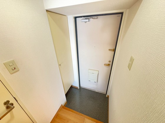 金屋町グランデ