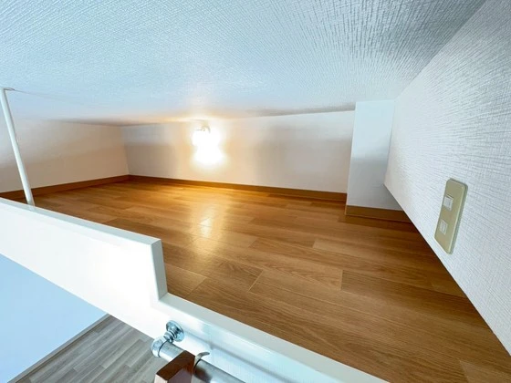 金屋町グランデ