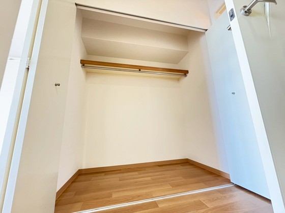 金屋町グランデ