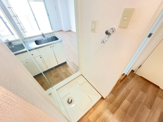 金屋町グランデ