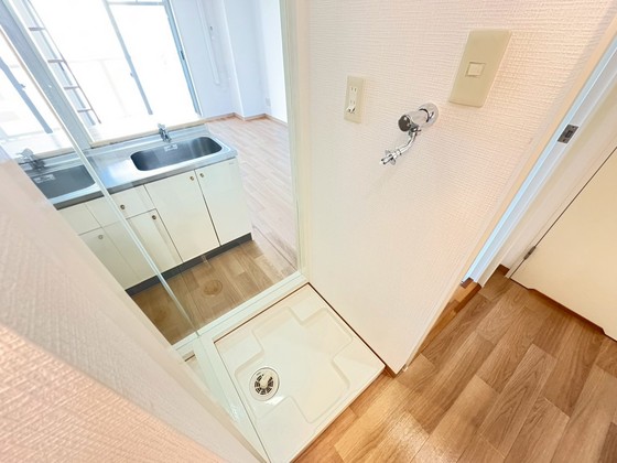 金屋町グランデ