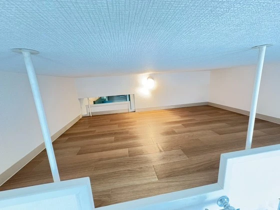 金屋町グランデ