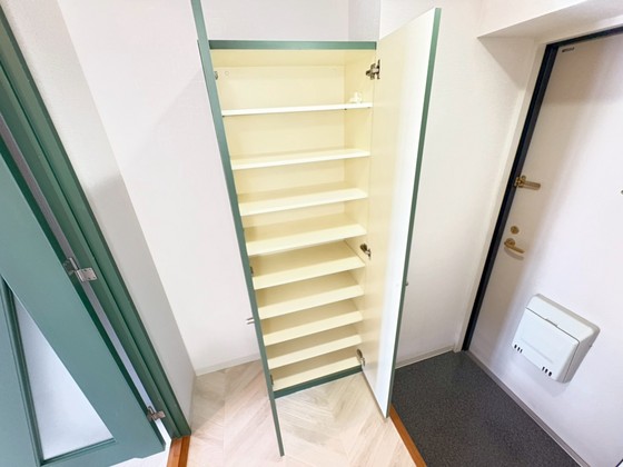 金屋町グランデ