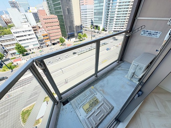 金屋町グランデ