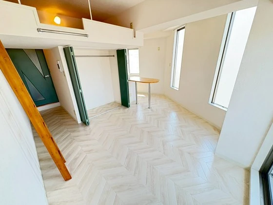 金屋町グランデ