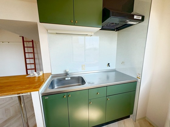 金屋町グランデ