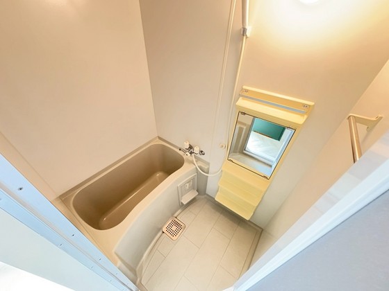 金屋町グランデ