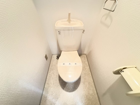 金屋町グランデ