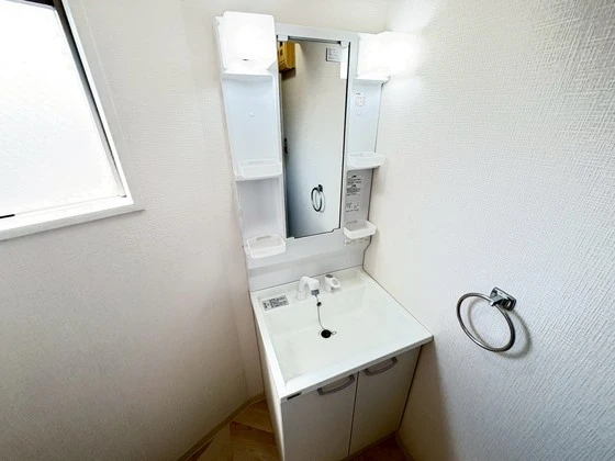 金屋町グランデ