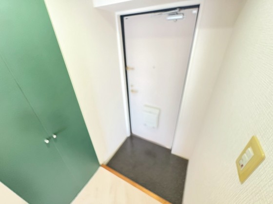 金屋町グランデ