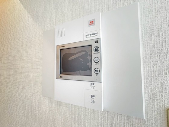 金屋町グランデ