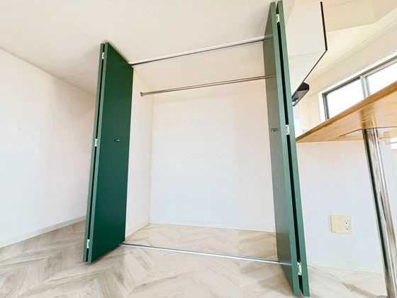 金屋町グランデ