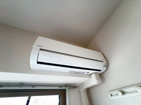 金屋町グランデ