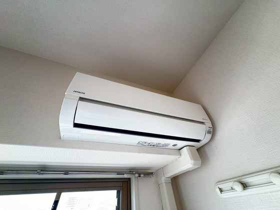 金屋町グランデ