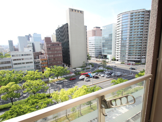 金屋町グランデ