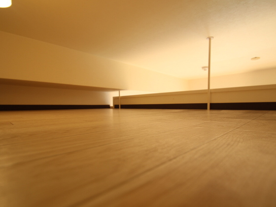 金屋町グランデ