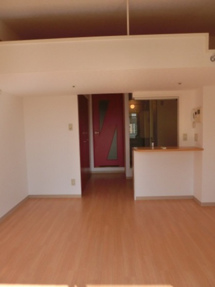 金屋町グランデ