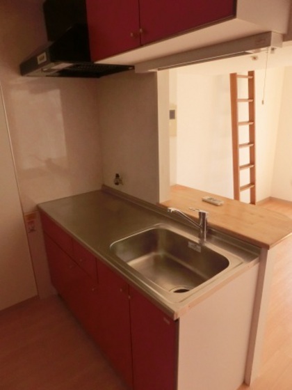 金屋町グランデ