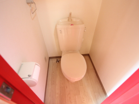 金屋町グランデ