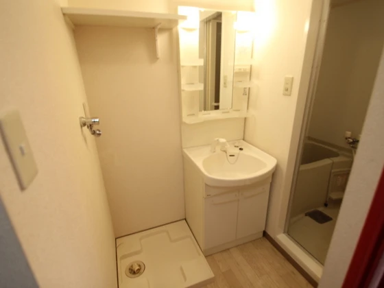 金屋町グランデ