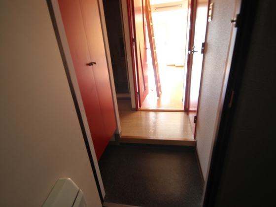 金屋町グランデ