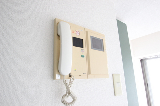 金屋町グランデ