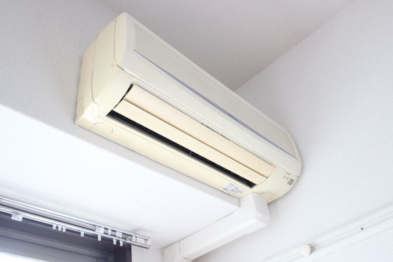 金屋町グランデ