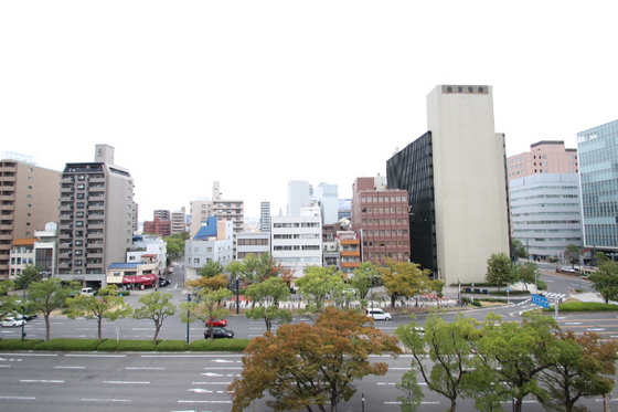 金屋町グランデ