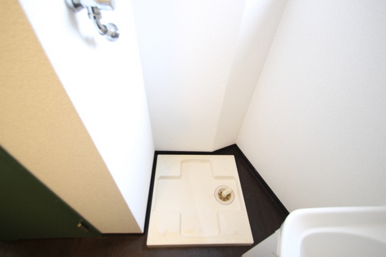 金屋町グランデ