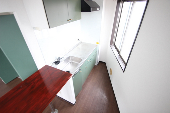 金屋町グランデ